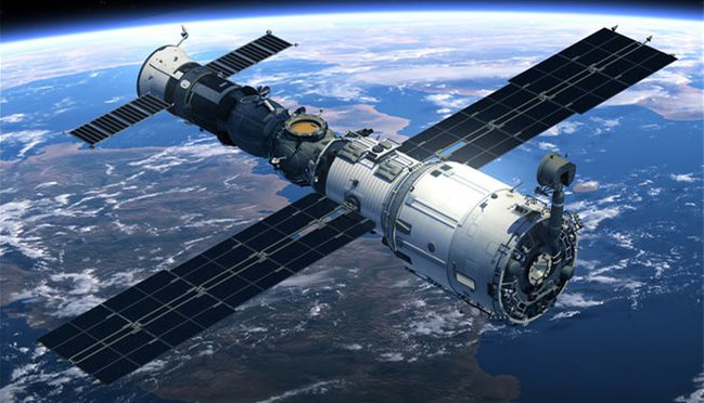 航天航空.jpg 航天航空.jpg