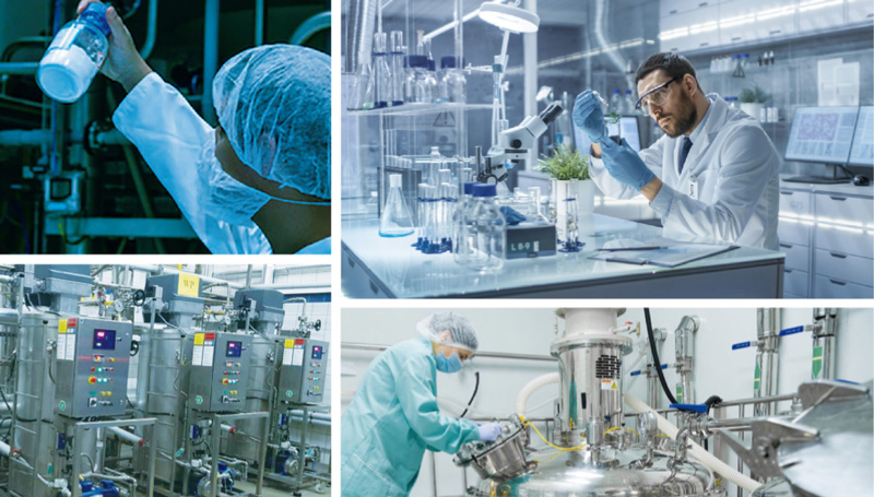 生物医药化工.jpg 生物医药化工.jpg