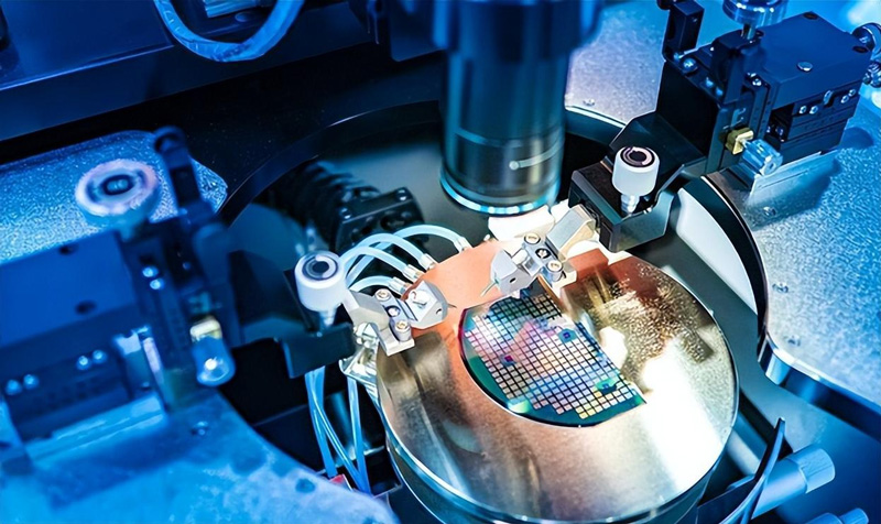 半导体行业.jpg 半导体行业.jpg